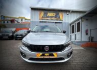 2019 FIAT TIPO MJ