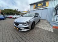 2021 RENAULT MEGANE
