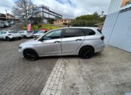 2019 FIAT TIPO MJ