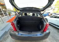 2014 TOYOYA YARIS