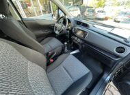 2014 TOYOYA YARIS