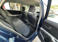2009 TOYOTA YARIS