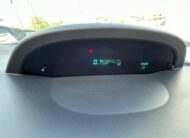 2009 TOYOTA YARIS
