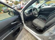 2019 FIAT TIPO MJ