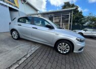 2019 FIAT TIPO MJ