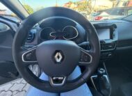 2017 RENAULT CLIO GT-LINE