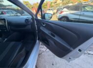 2017 RENAULT CLIO GT-LINE