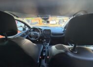 2017 RENAULT CLIO GT-LINE