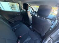 2017 RENAULT CLIO GT-LINE