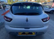 2017 RENAULT CLIO GT-LINE