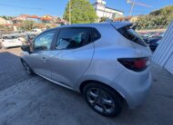 2017 RENAULT CLIO GT-LINE