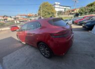 2021 RENAULT MEGANE V RS-LINE