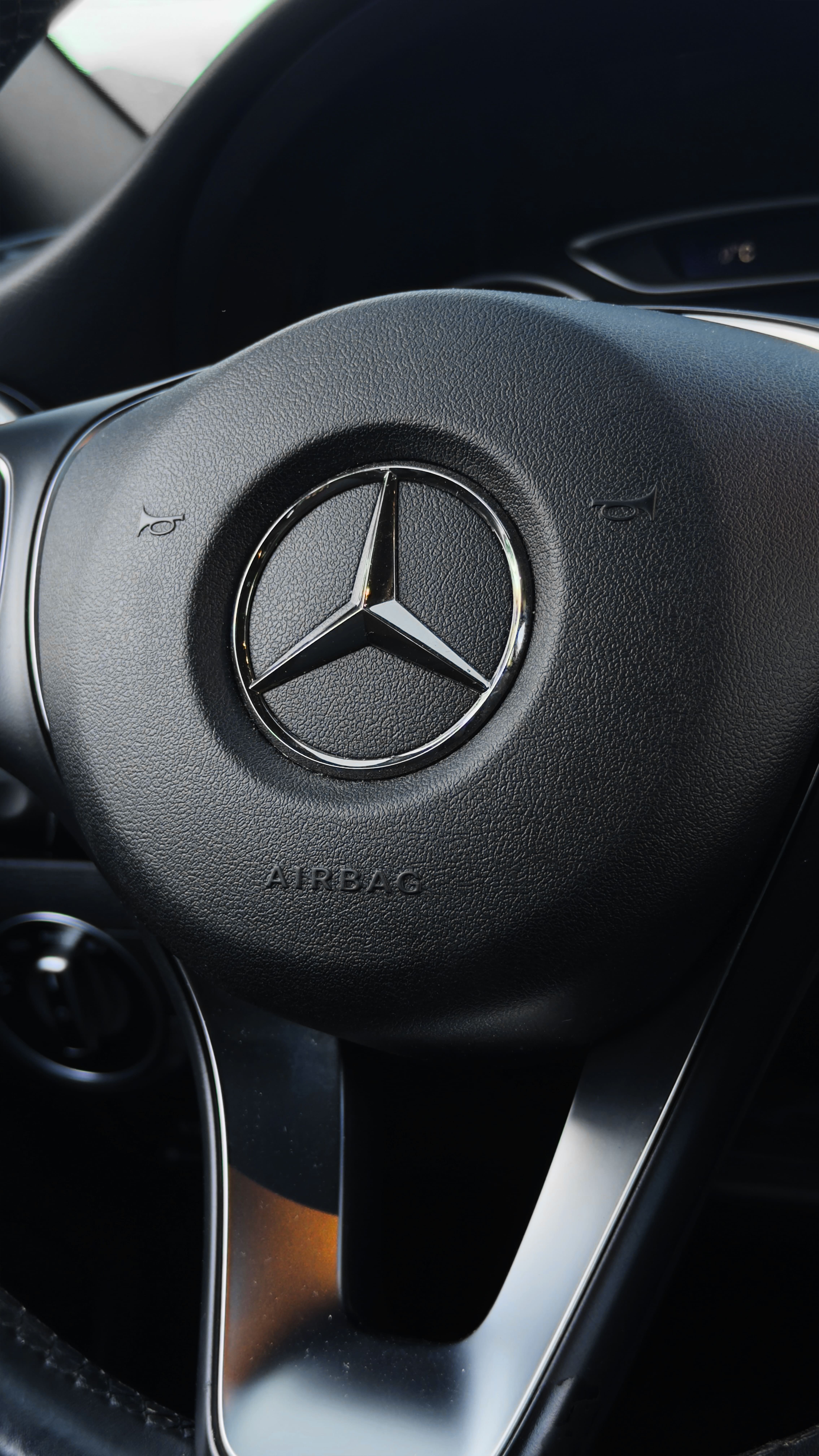 2015 MERCEDES BENZ A160