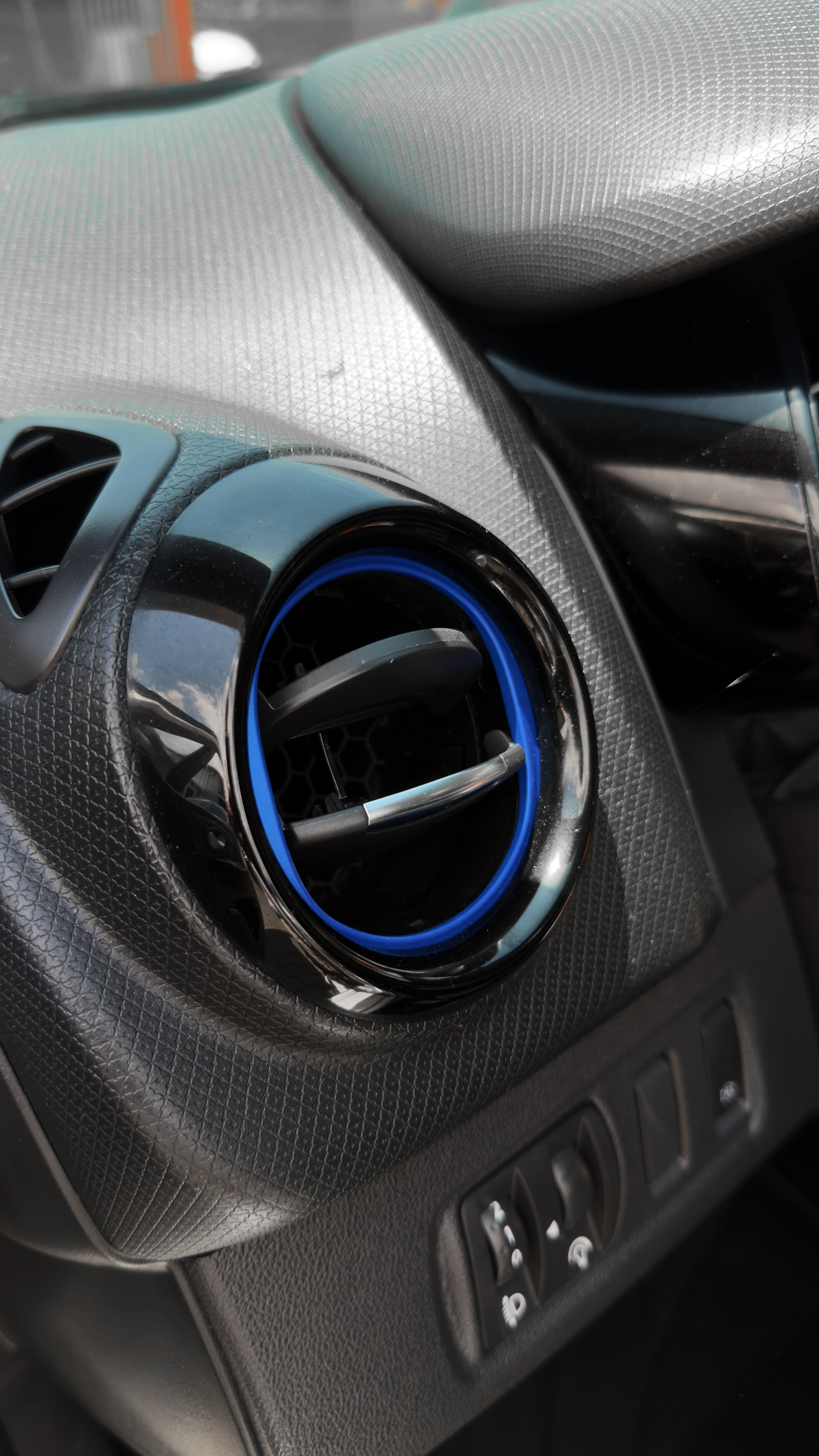 2018 RENAULT CLIO GT-LINE