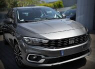 2023 FIAT TIPO MJ