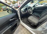 2019 FIAT TIPO MJ