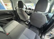 2019 FIAT TIPO MJ