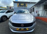 2019 FIAT TIPO MJ