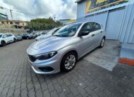 2019 FIAT TIPO MJ