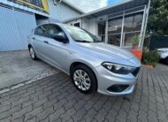 2019 FIAT TIPO MJ