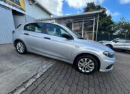 2019 FIAT TIPO MJ