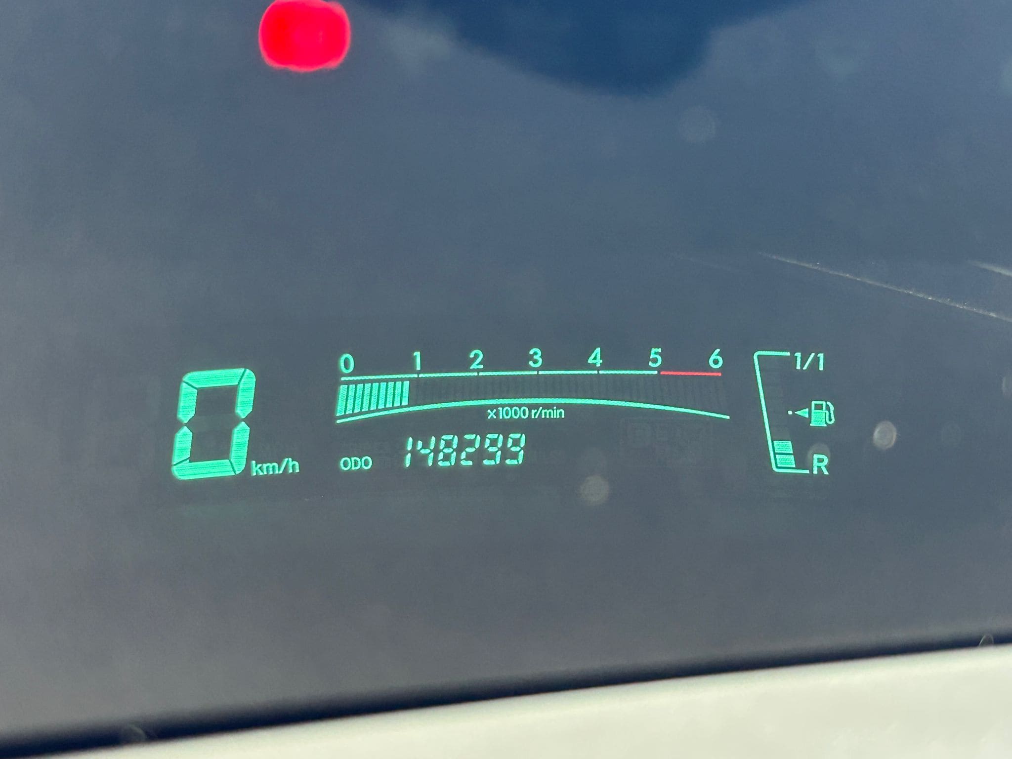 2019 FIAT TIPO MJ