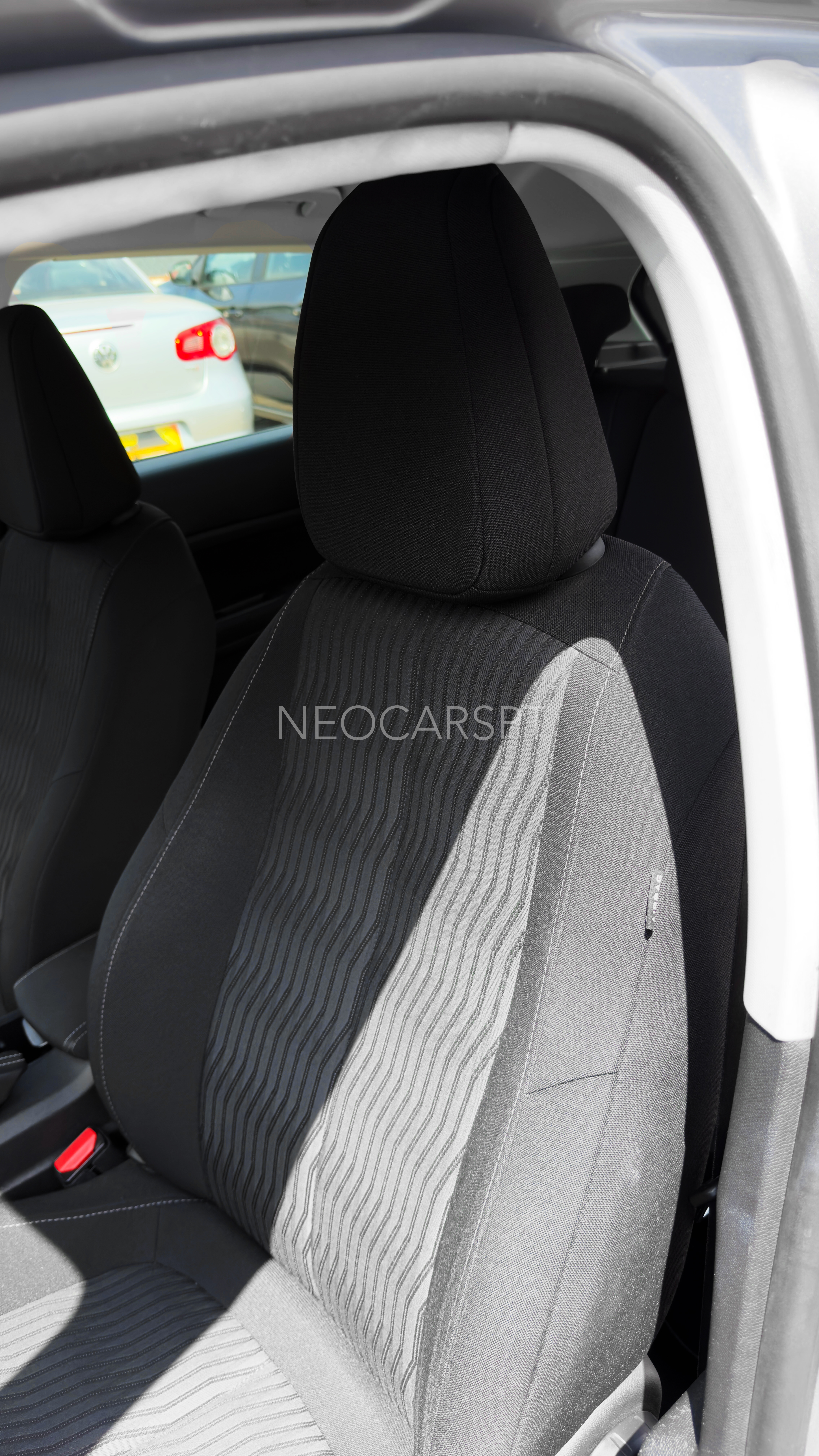 2015 PEUGEOT 308