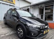 2024 DACIA SANDERO
