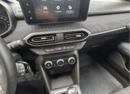 2024 DACIA SANDERO