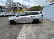 2019 FIAT TIPO MJ