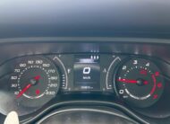 2019 FIAT TIPO MJ