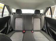 2019 FIAT TIPO MJ